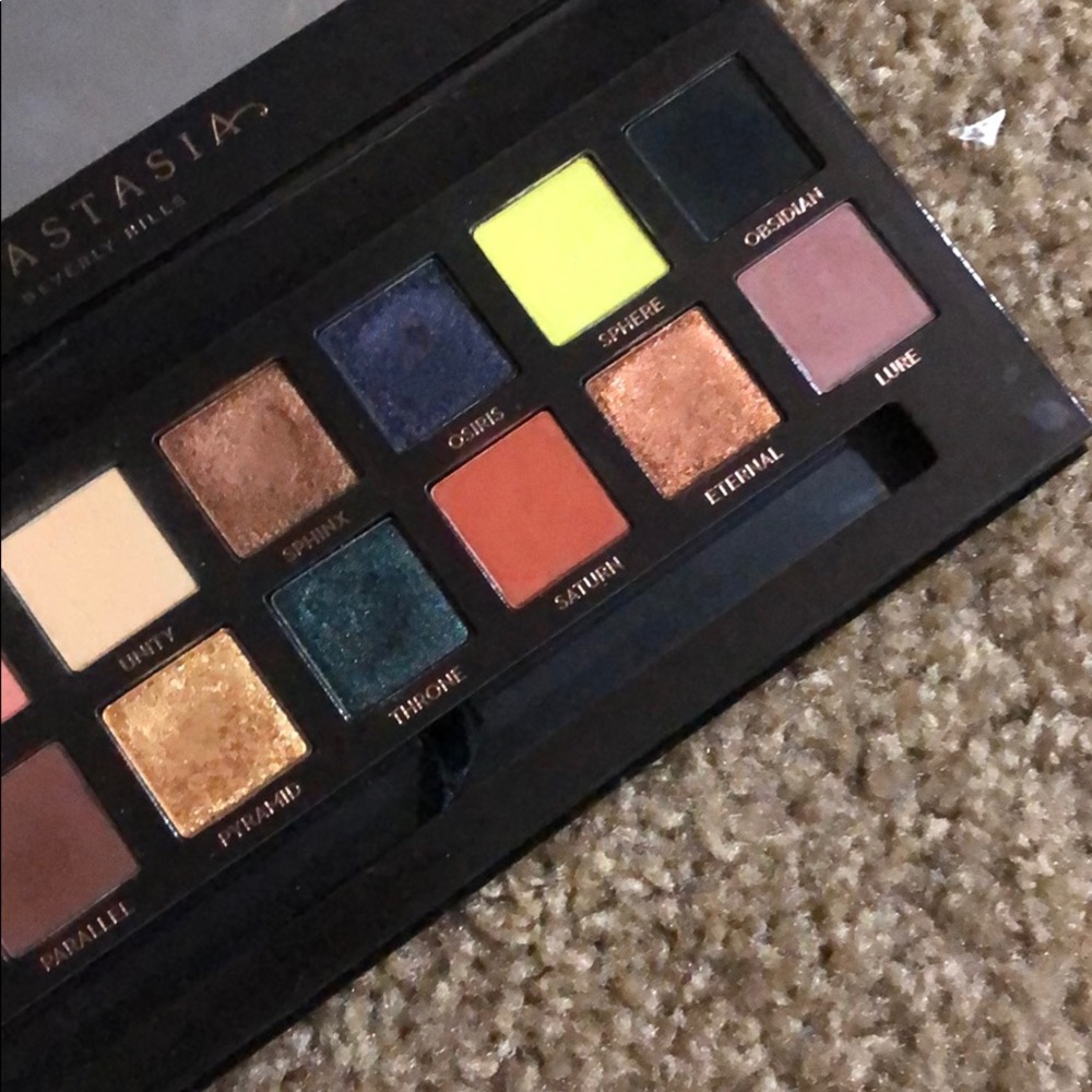 PRISM - Picture 3 of 3